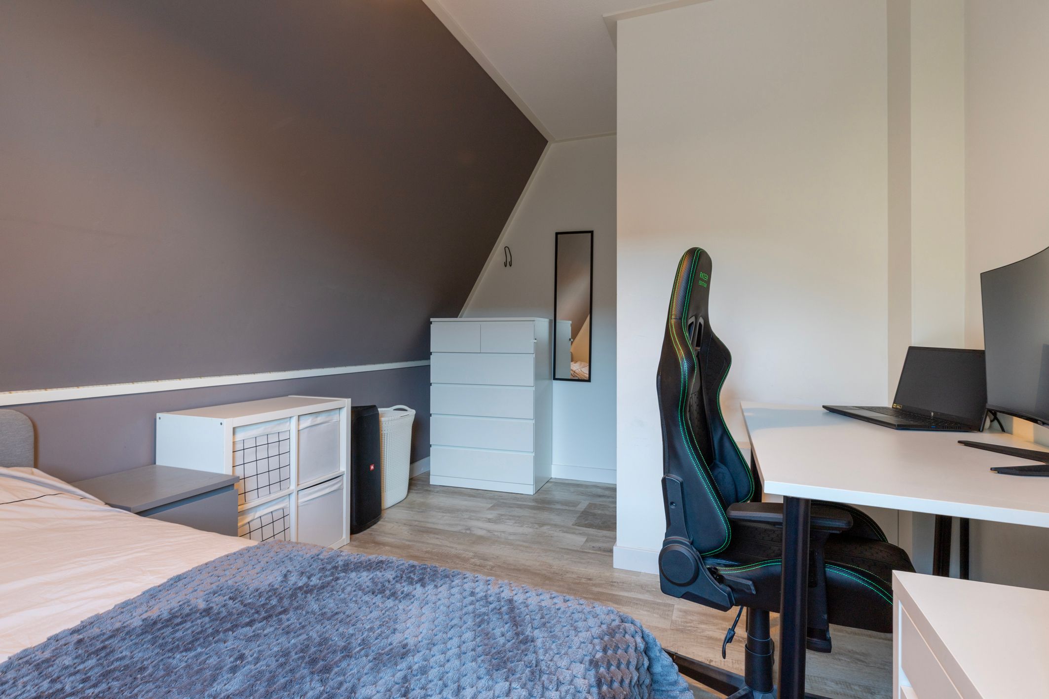 Foto 33 van Johan Willem Frisolaan 17