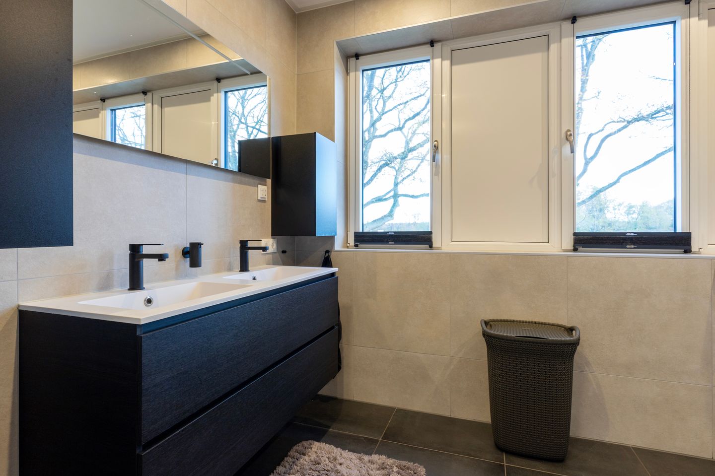 Foto 34 van Johan Willem Frisolaan 17