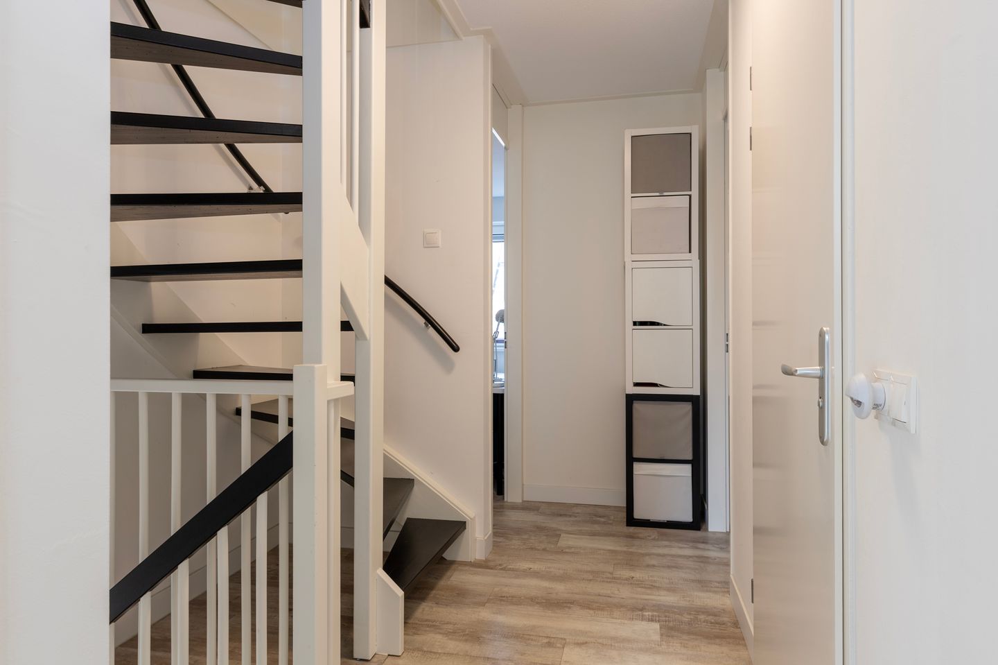 Foto 35 van Johan Willem Frisolaan 17