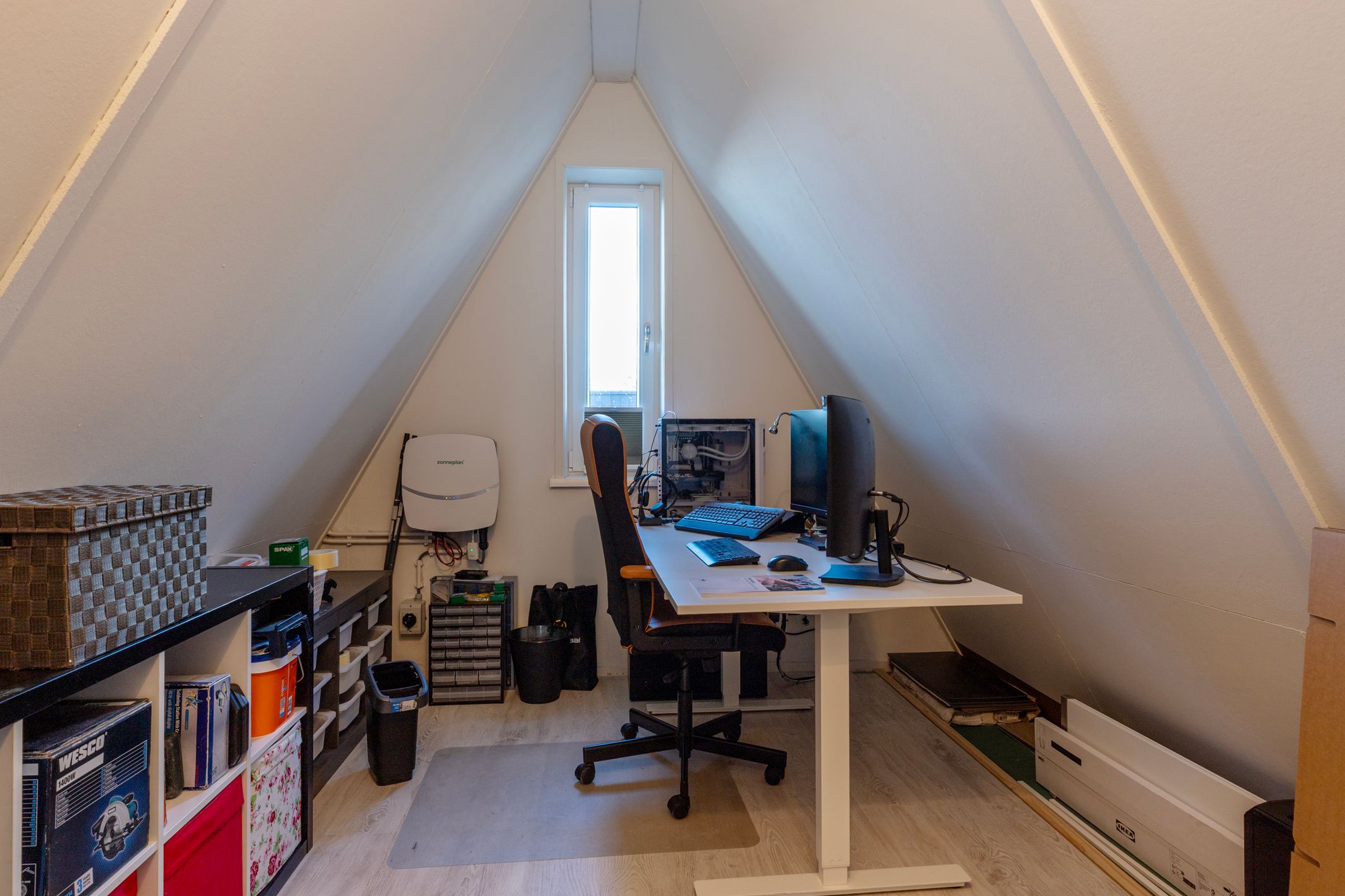 Foto 36 van Johan Willem Frisolaan 17