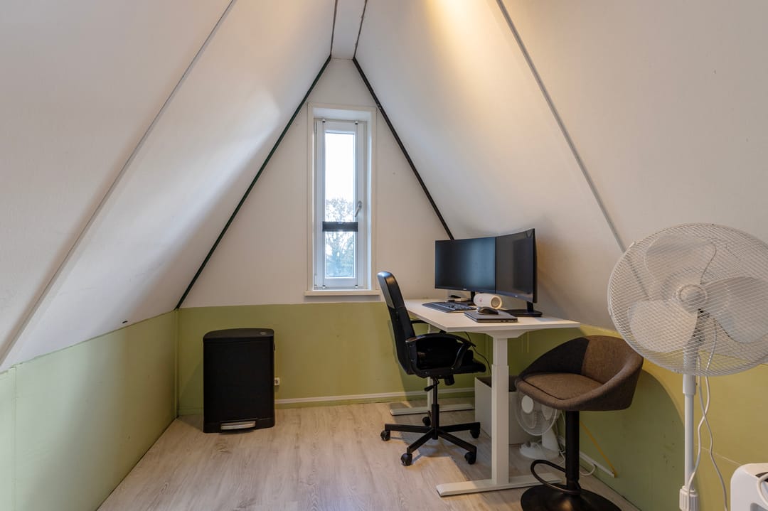 Foto 37 van Johan Willem Frisolaan 17