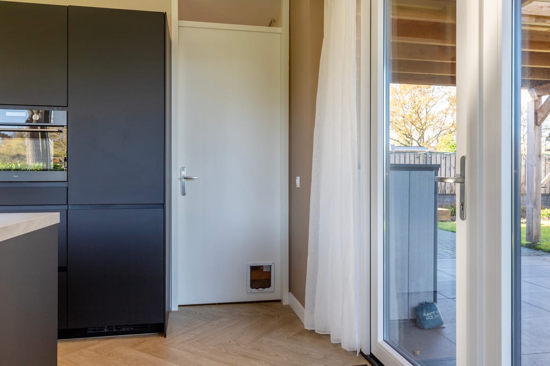 Foto 38 van Johan Willem Frisolaan 17