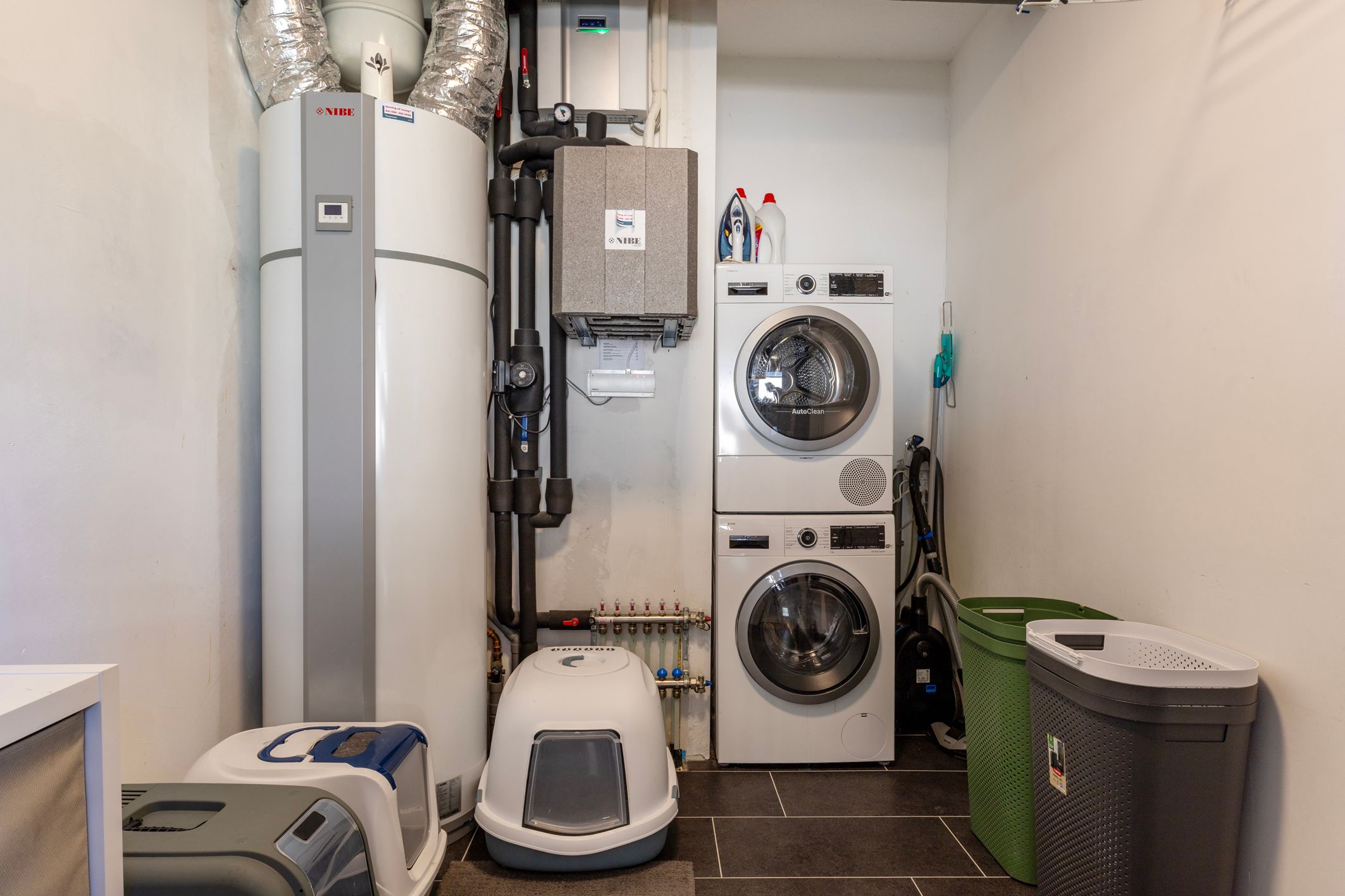 Foto 39 van Johan Willem Frisolaan 17