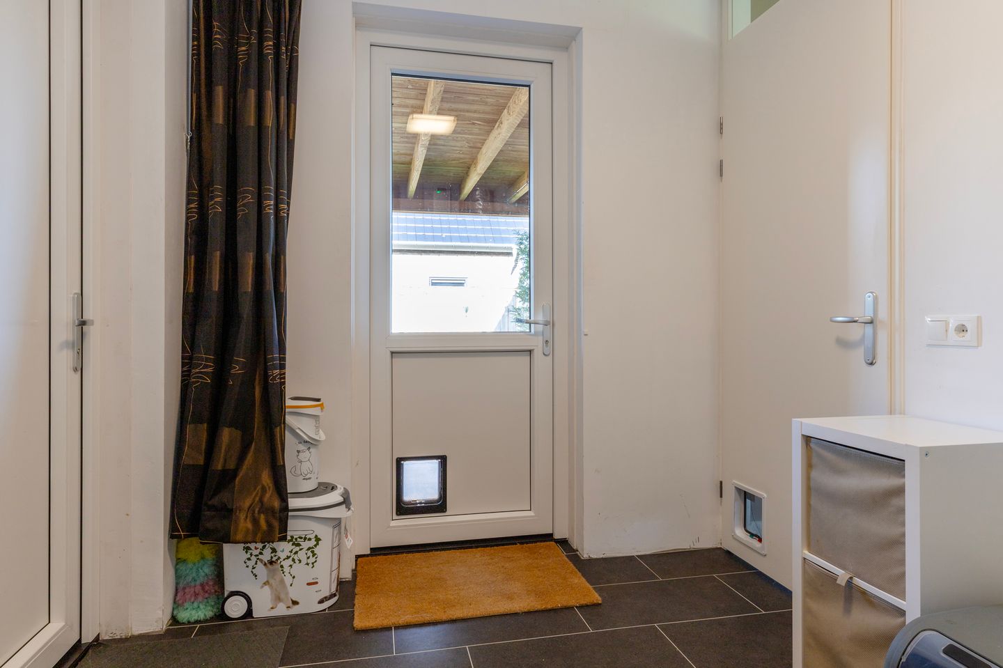 Foto 40 van Johan Willem Frisolaan 17