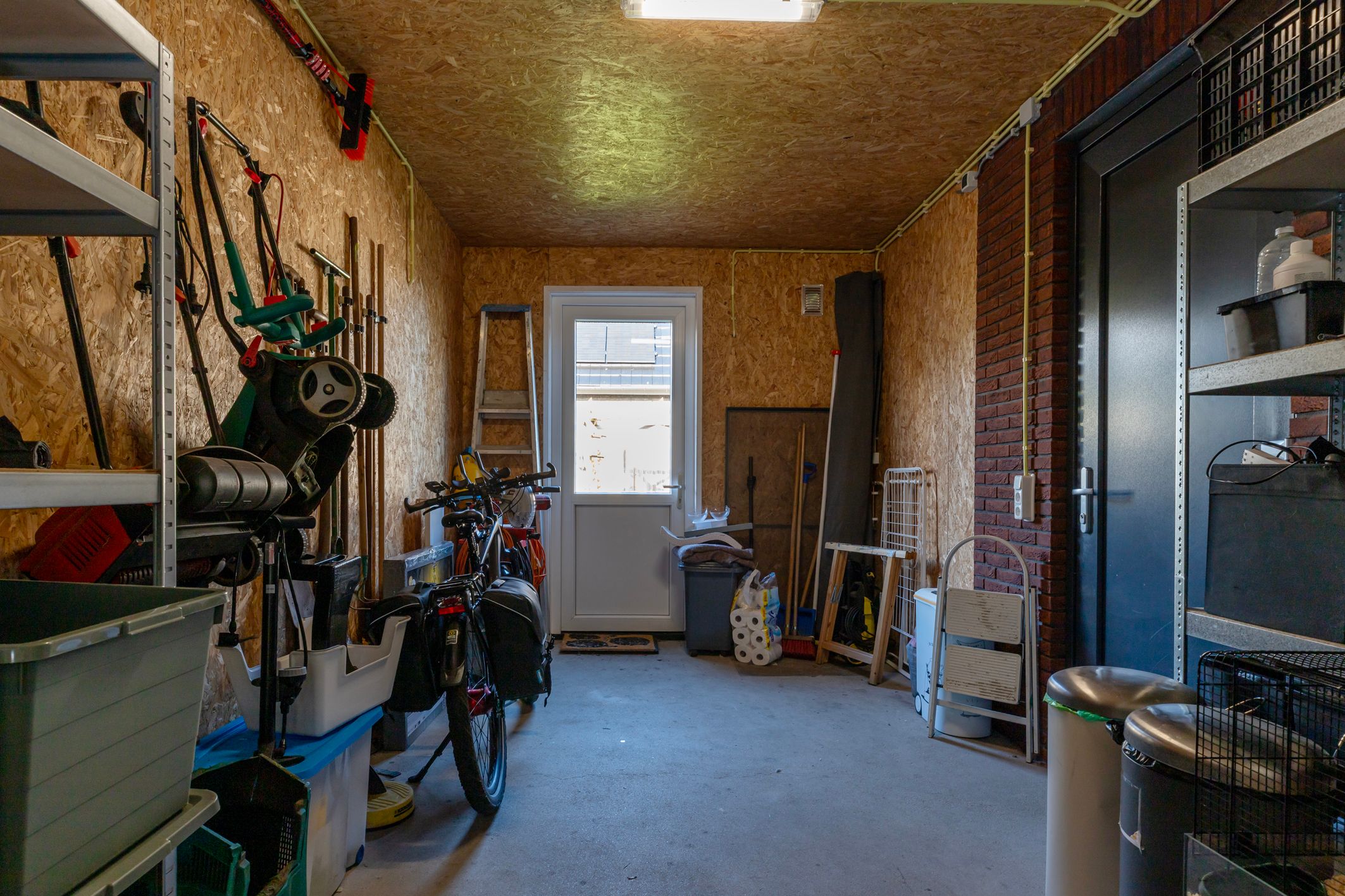 Foto 42 van Johan Willem Frisolaan 17