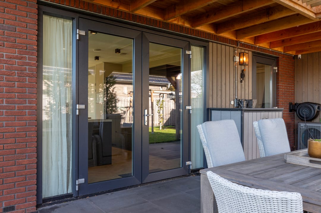 Foto 43 van Johan Willem Frisolaan 17