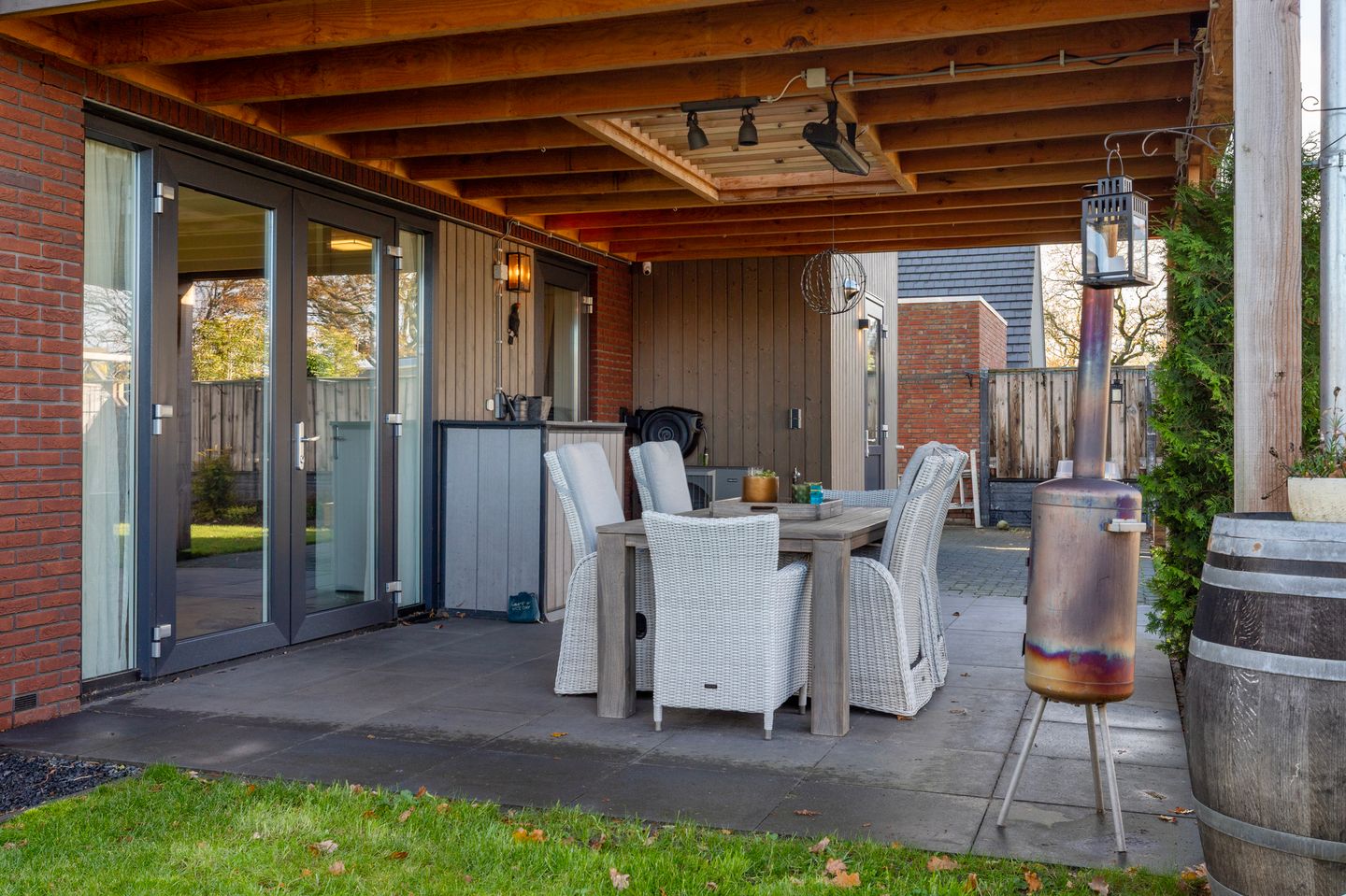 Foto 44 van Johan Willem Frisolaan 17