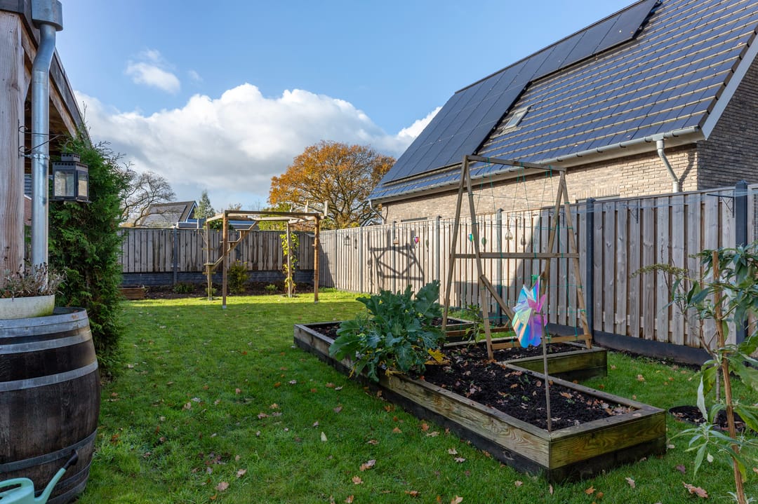 Foto 46 van Johan Willem Frisolaan 17