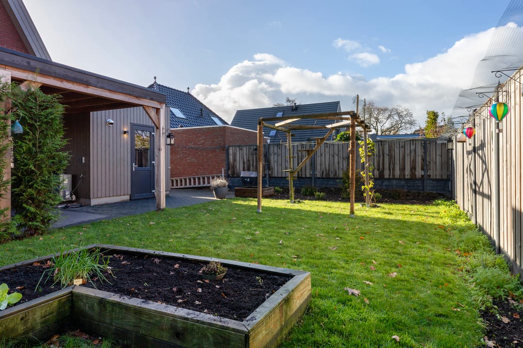 Foto 47 van Johan Willem Frisolaan 17