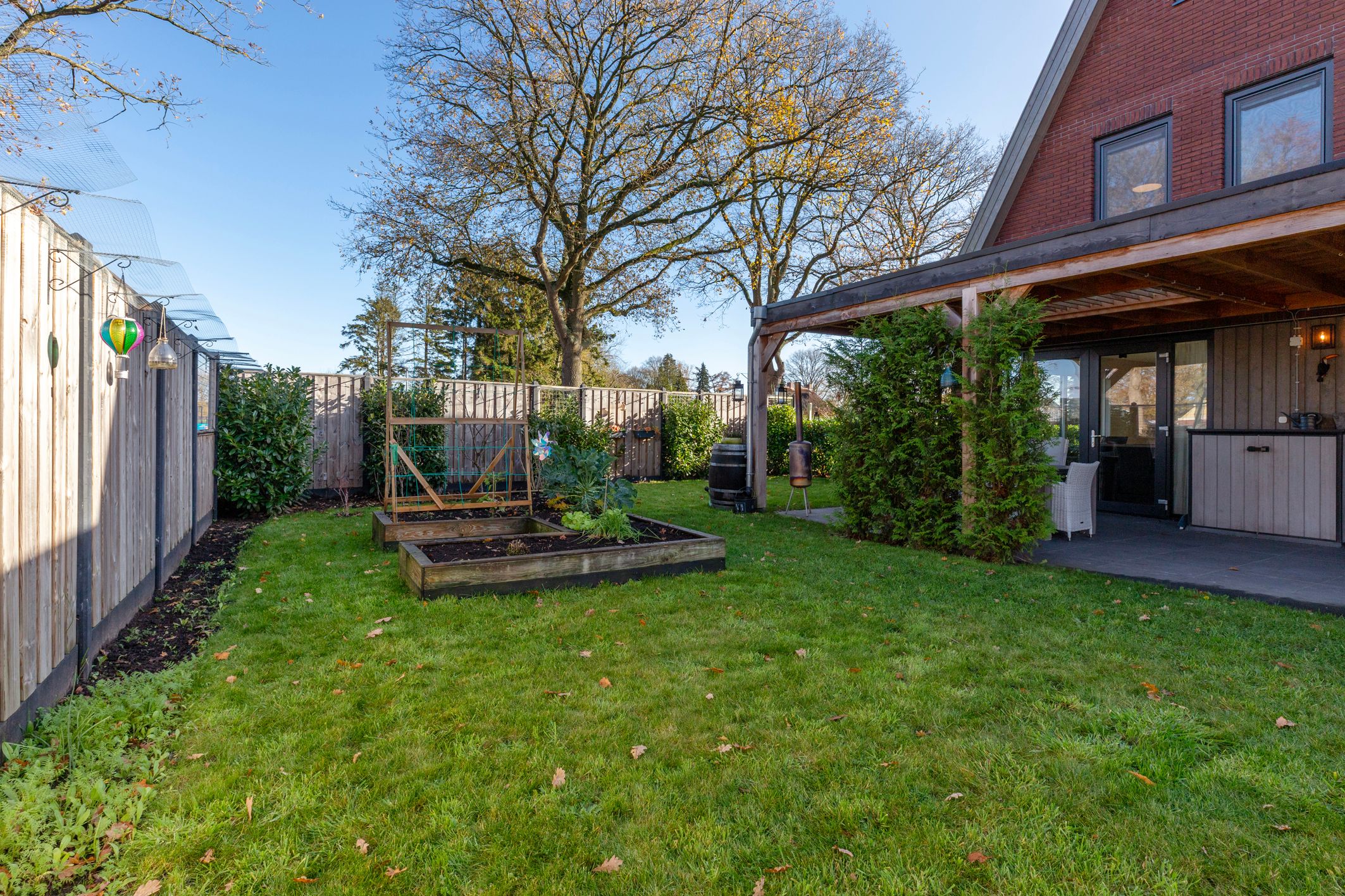 Foto 48 van Johan Willem Frisolaan 17