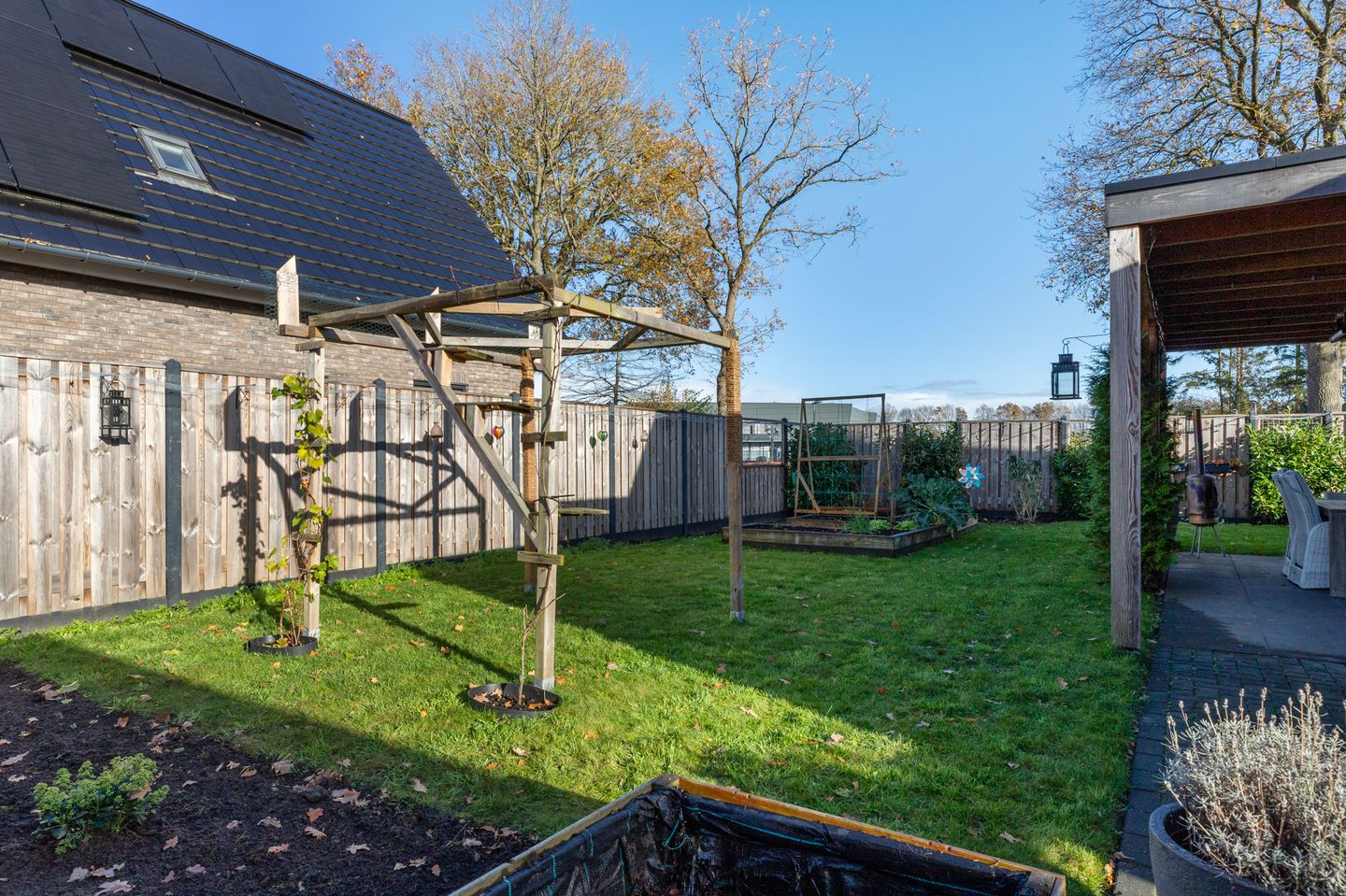 Foto 49 van Johan Willem Frisolaan 17