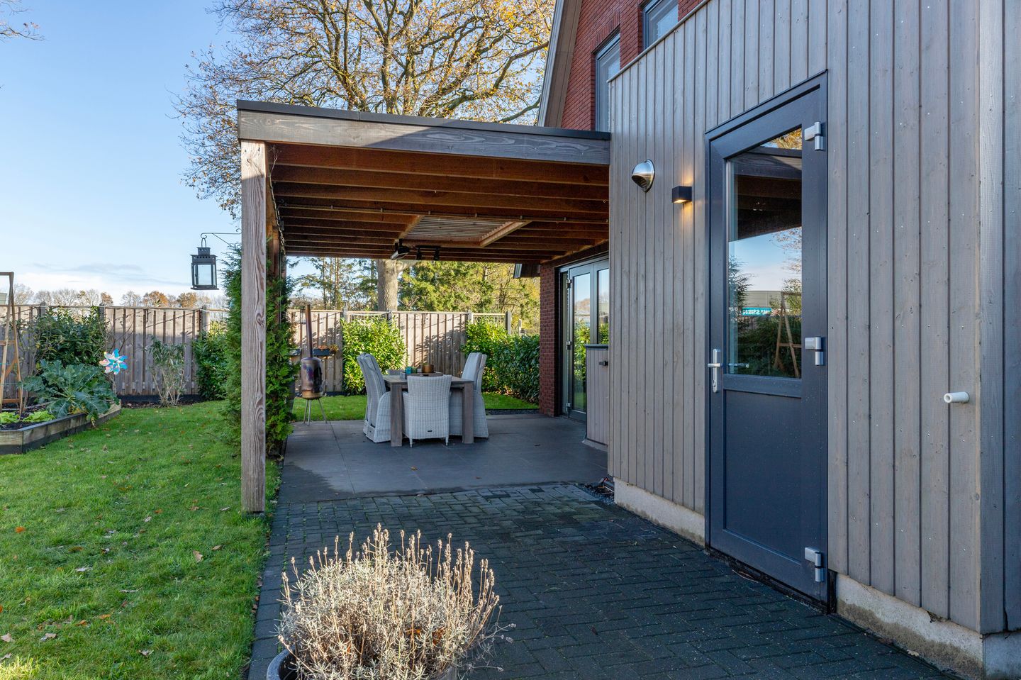 Foto 50 van Johan Willem Frisolaan 17