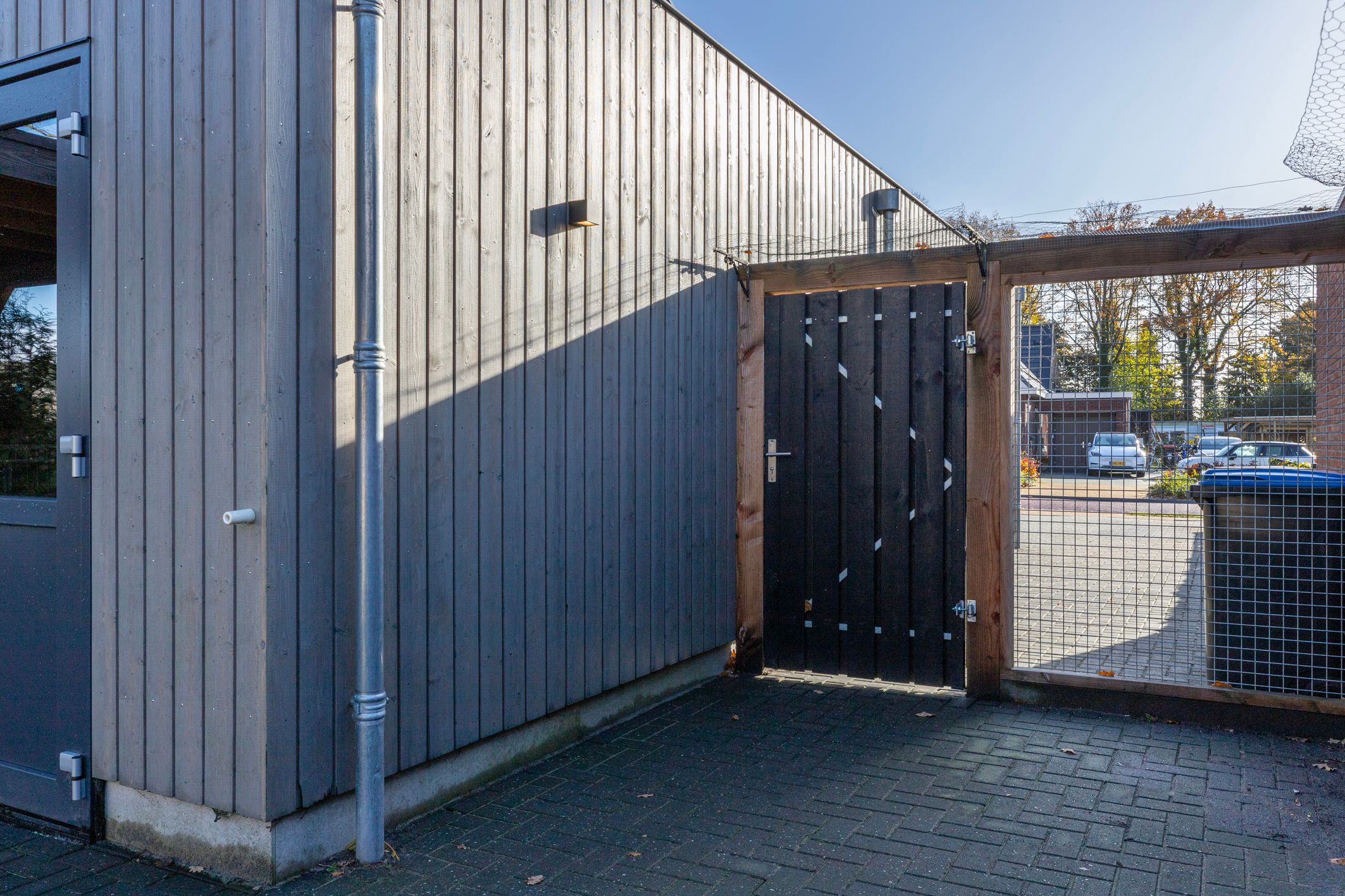 Foto 51 van Johan Willem Frisolaan 17