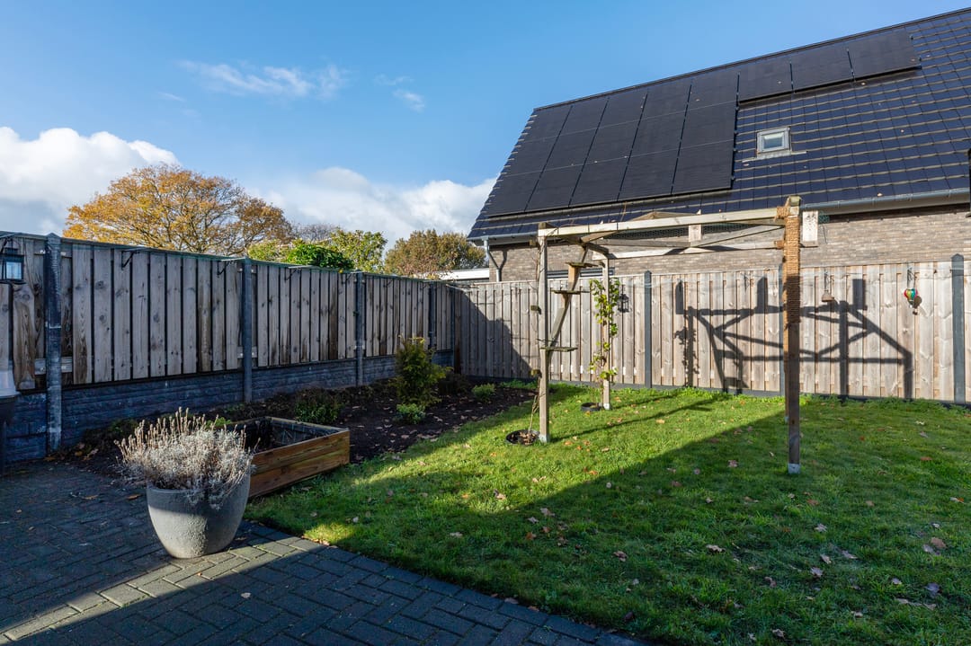 Foto 52 van Johan Willem Frisolaan 17