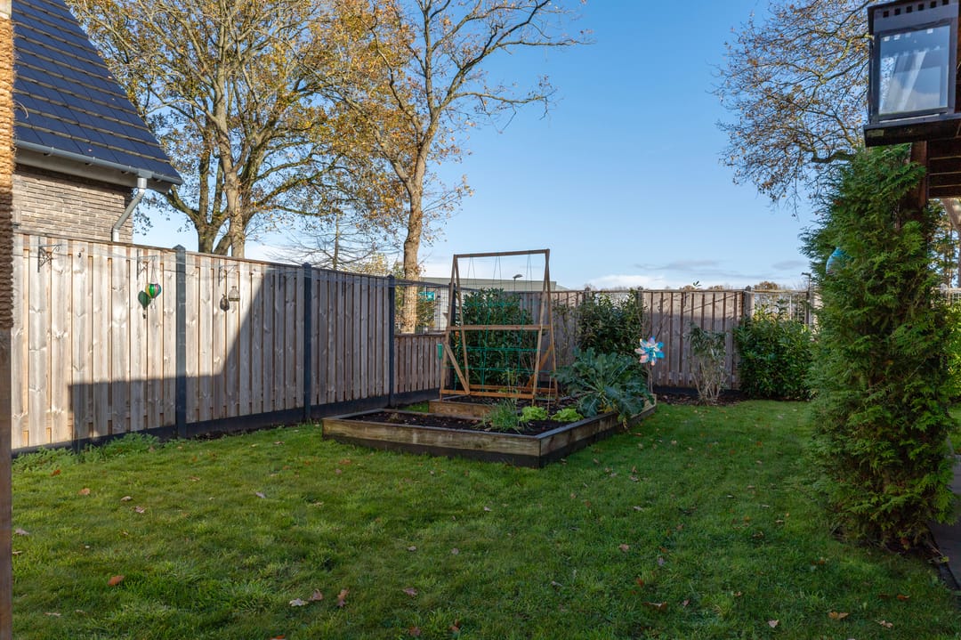 Foto 53 van Johan Willem Frisolaan 17