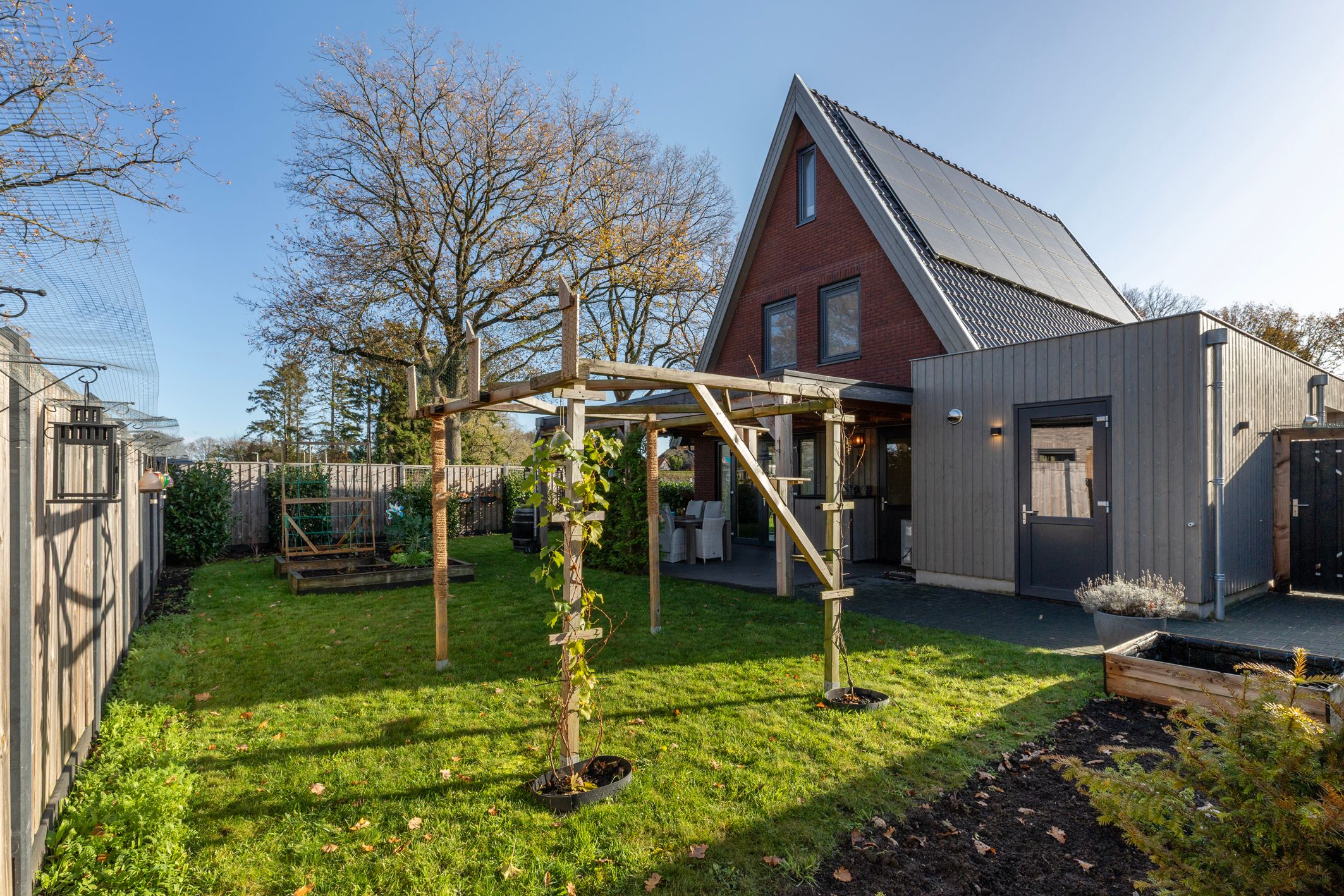 Foto 54 van Johan Willem Frisolaan 17