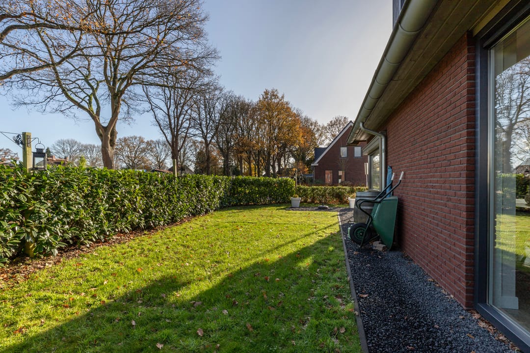 Foto 56 van Johan Willem Frisolaan 17