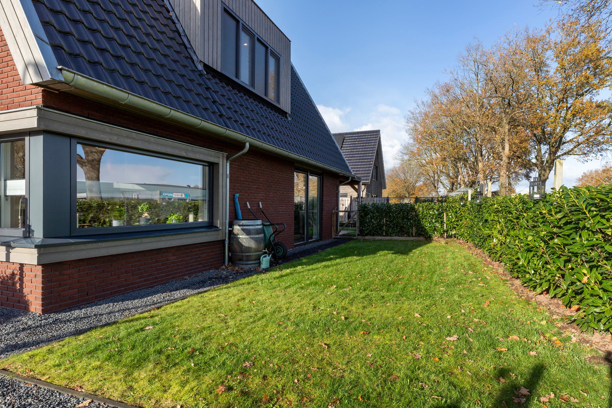 Foto 57 van Johan Willem Frisolaan 17