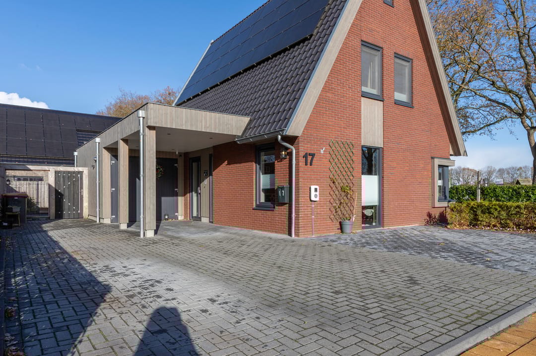 Foto 58 van Johan Willem Frisolaan 17