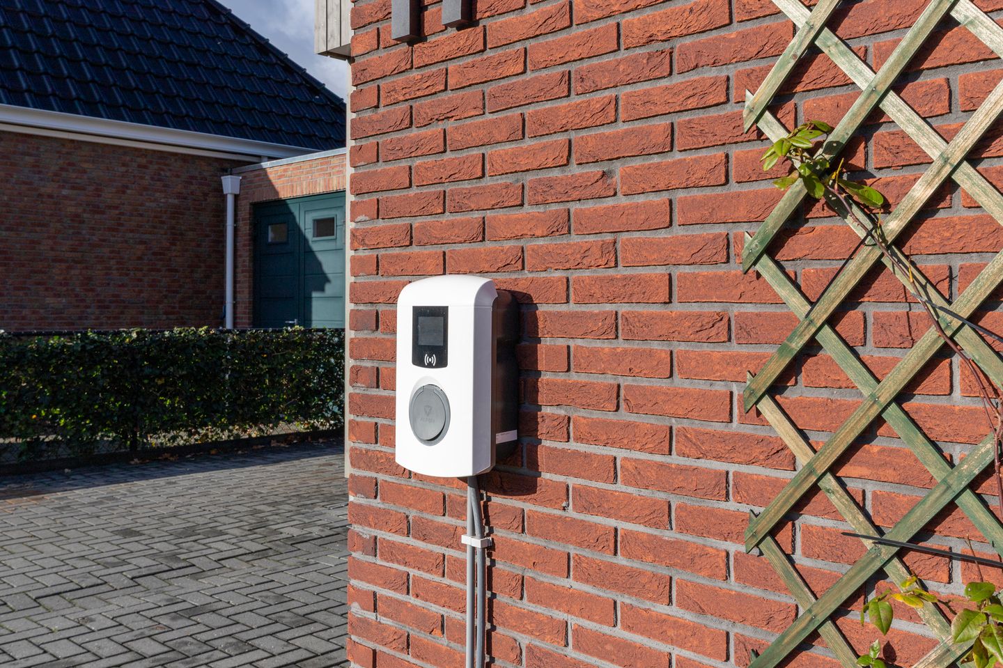 Foto 59 van Johan Willem Frisolaan 17