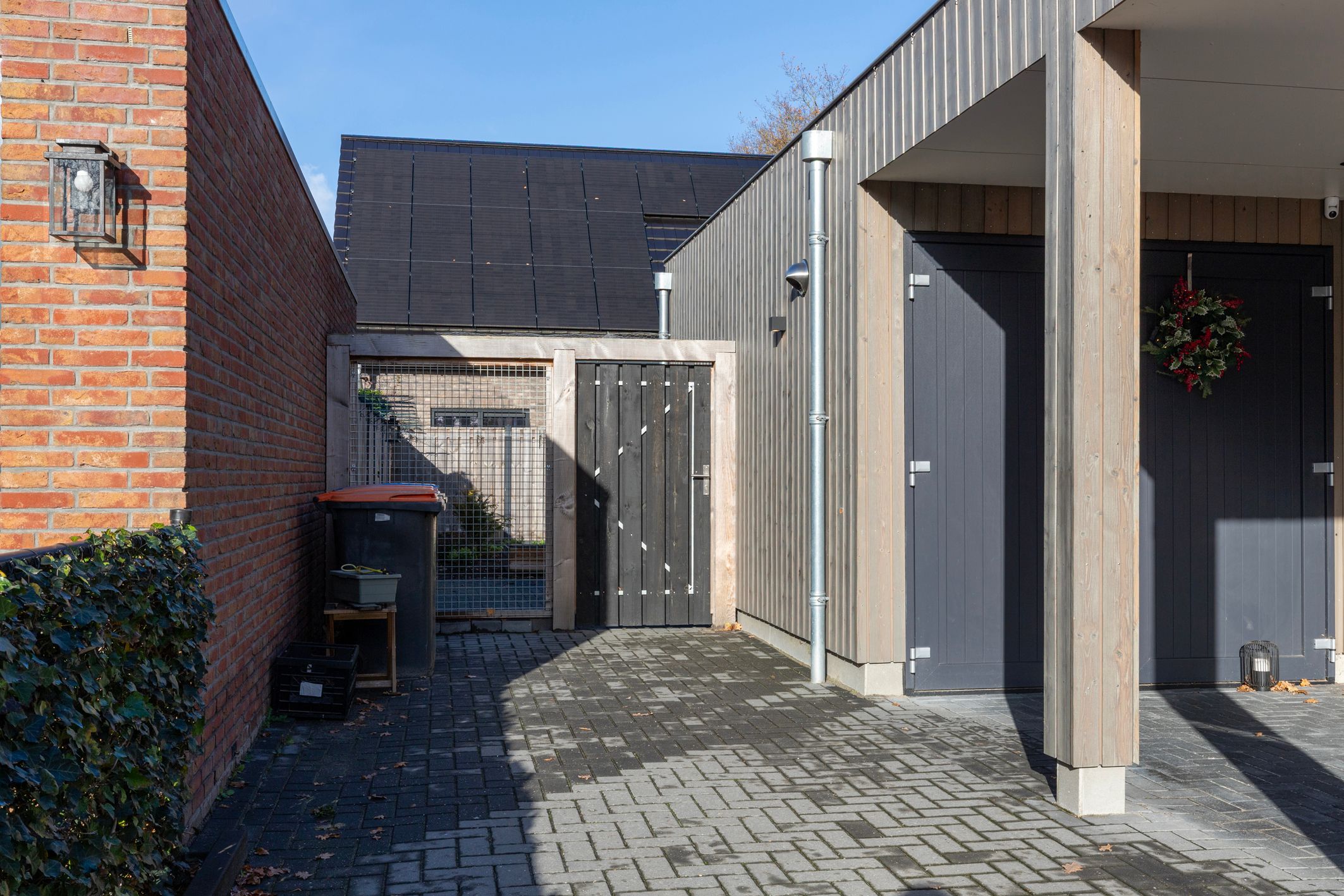 Foto 60 van Johan Willem Frisolaan 17