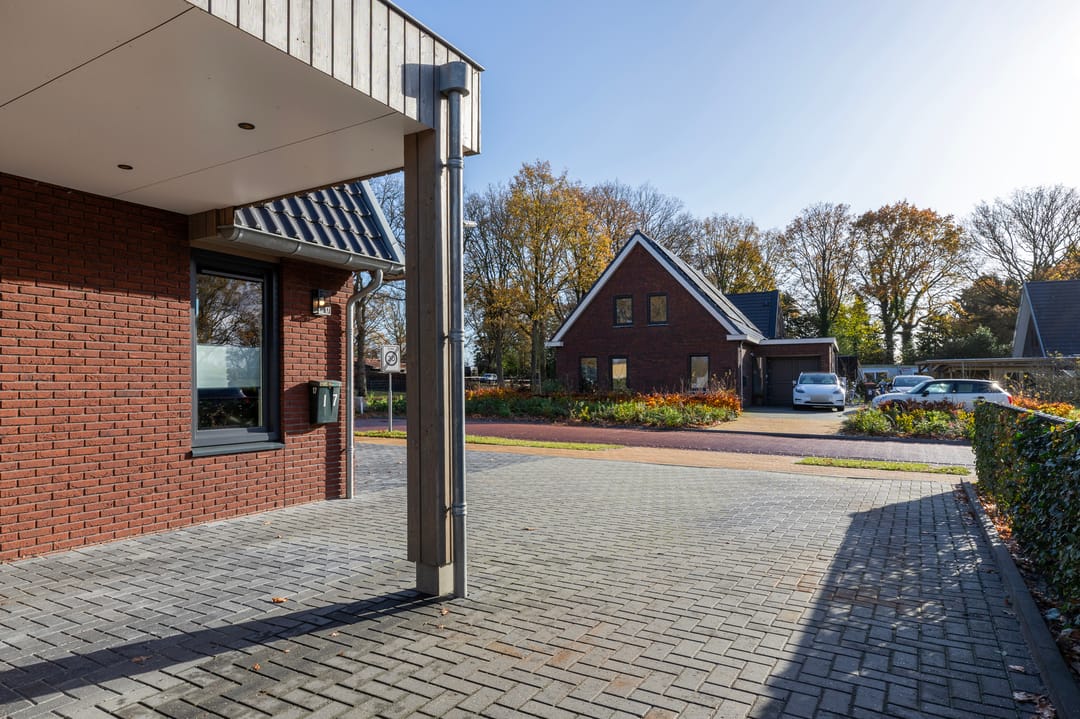 Foto 61 van Johan Willem Frisolaan 17