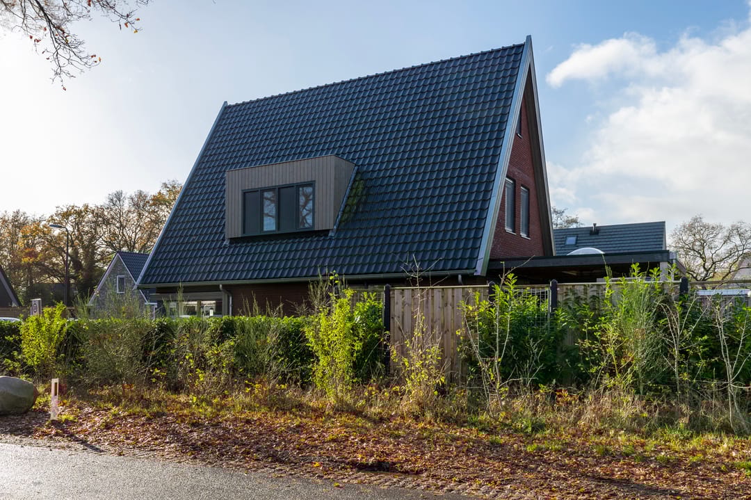 Foto 62 van Johan Willem Frisolaan 17