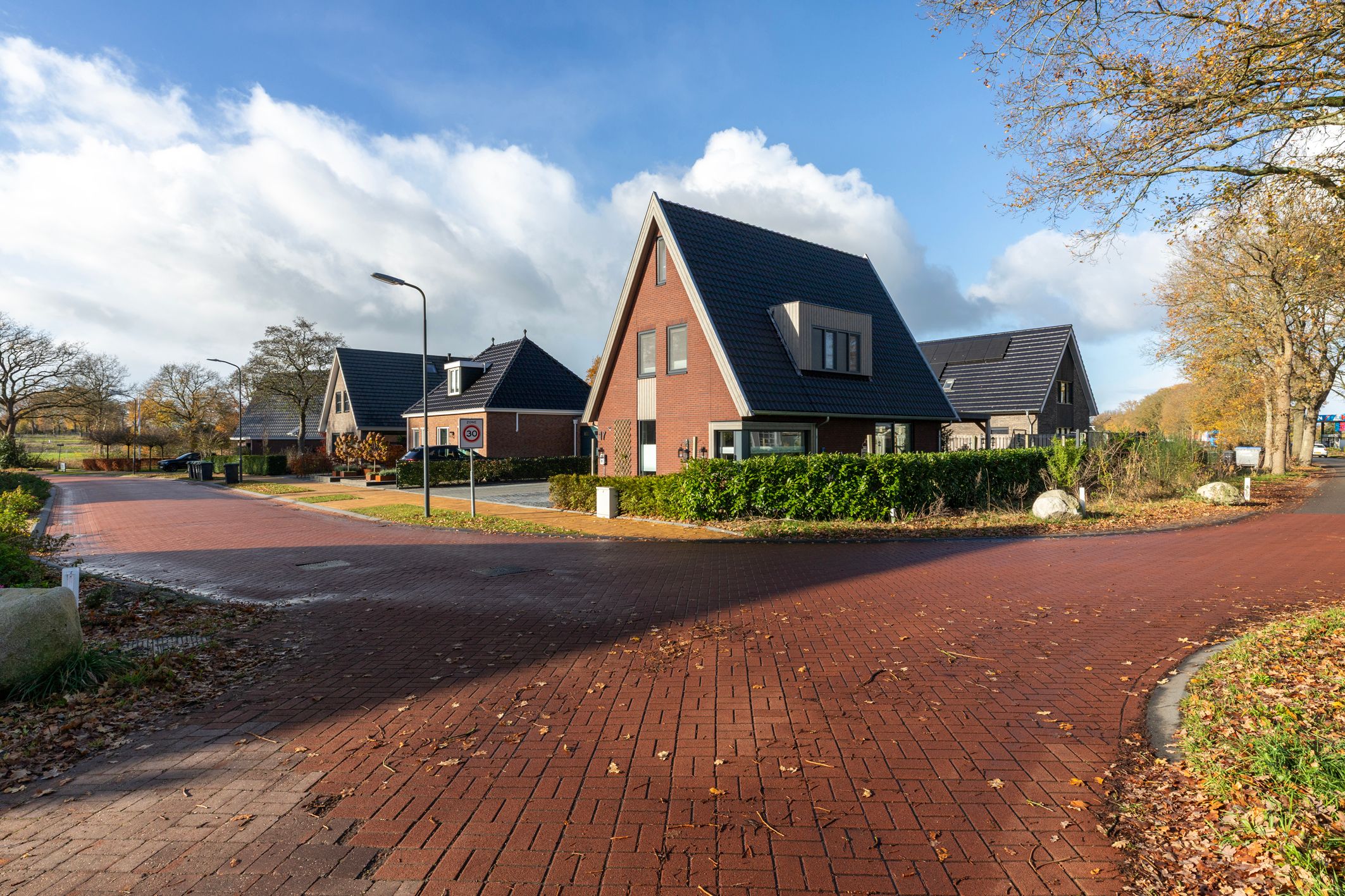 Foto 63 van Johan Willem Frisolaan 17