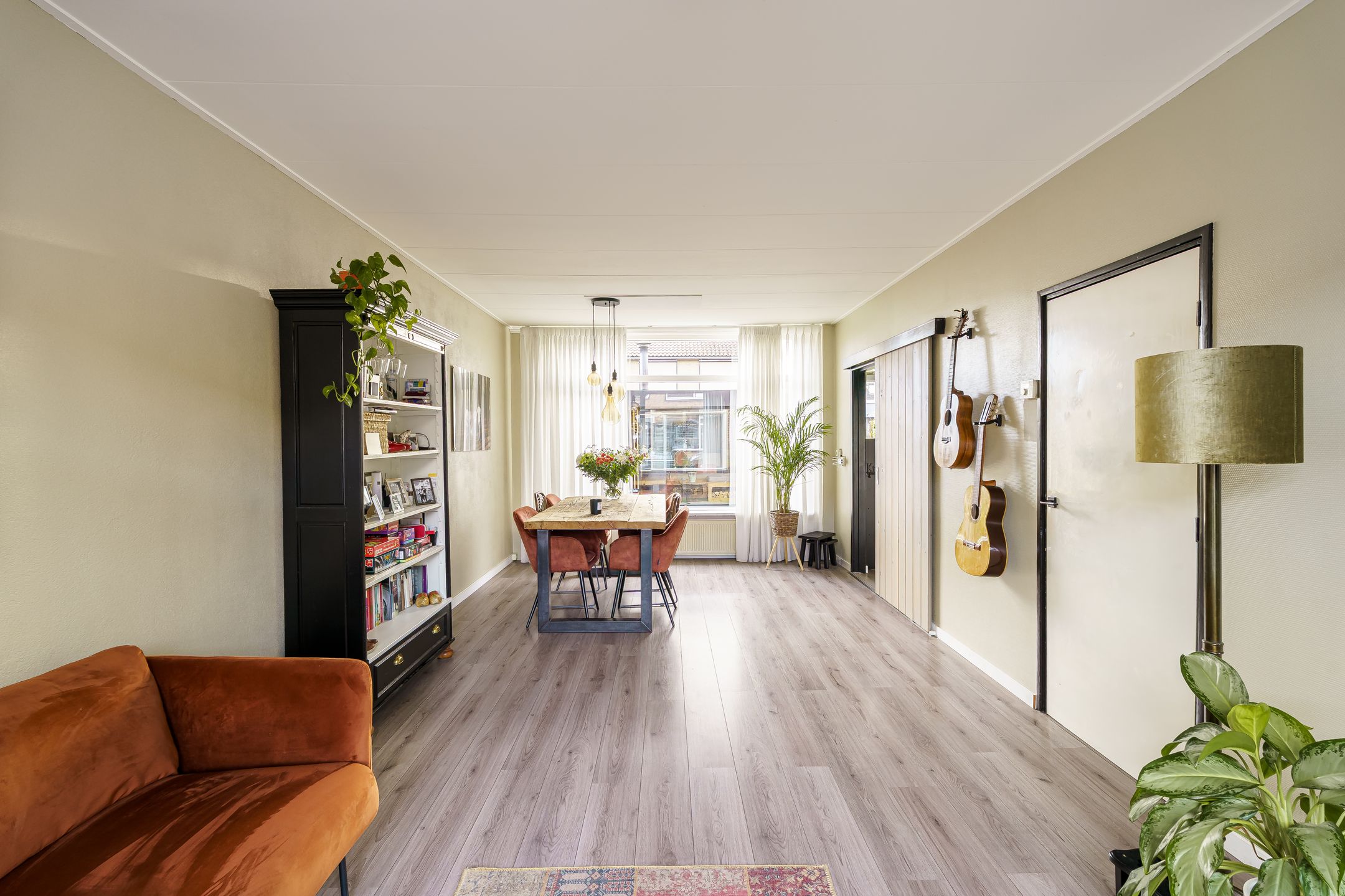 Foto 6 van Platanenlaan 26