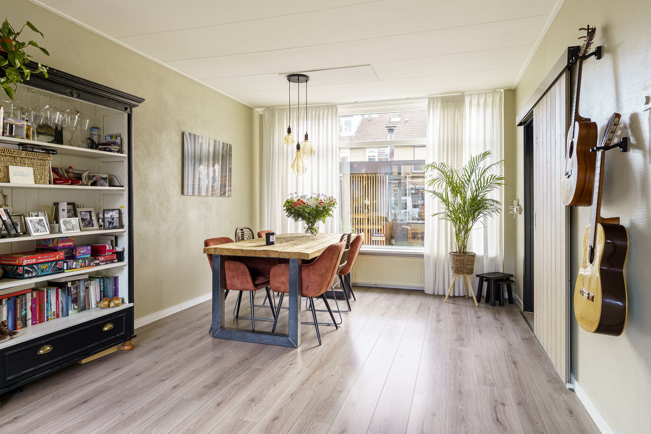 Foto 9 van Platanenlaan 26