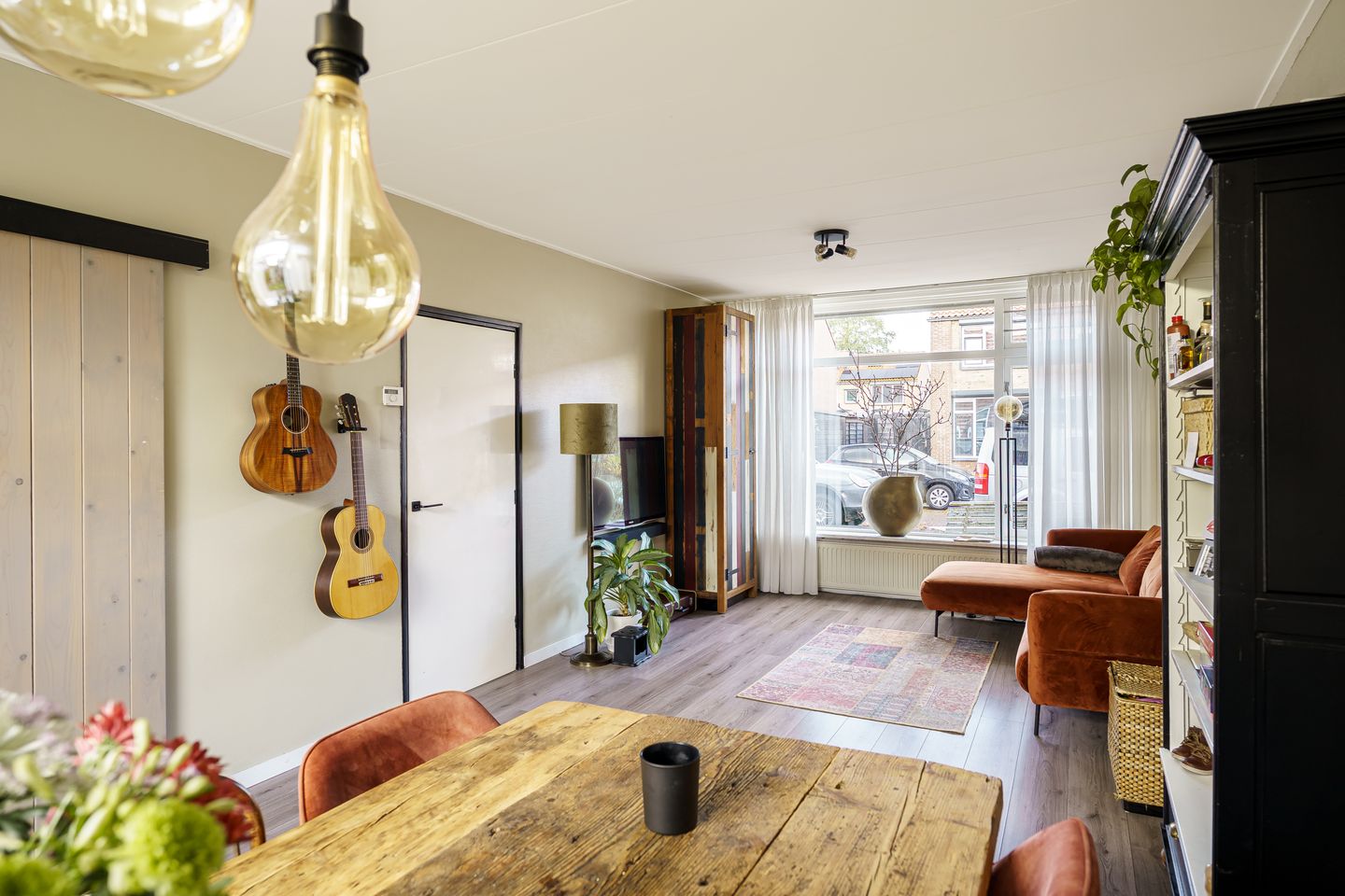 Foto 10 van Platanenlaan 26