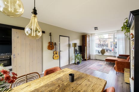 Platanenlaan 26 tertiary image