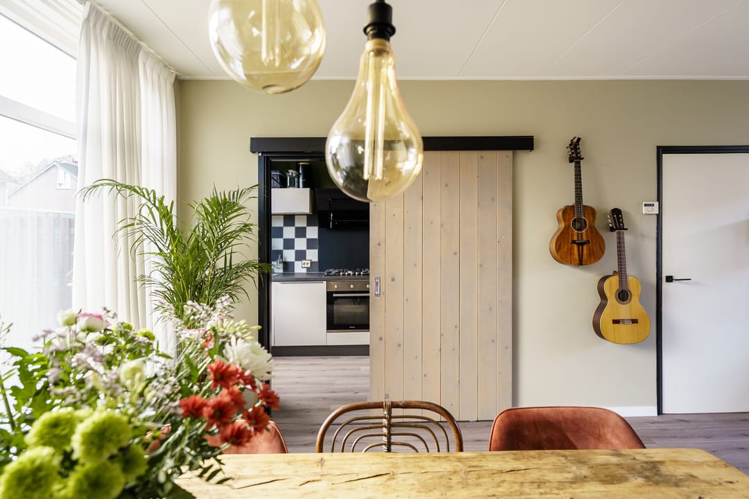 Foto 11 van Platanenlaan 26