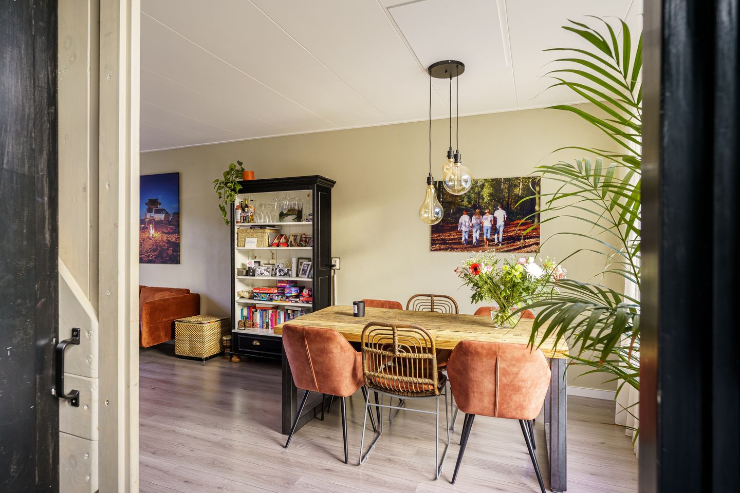 Foto 14 van Platanenlaan 26