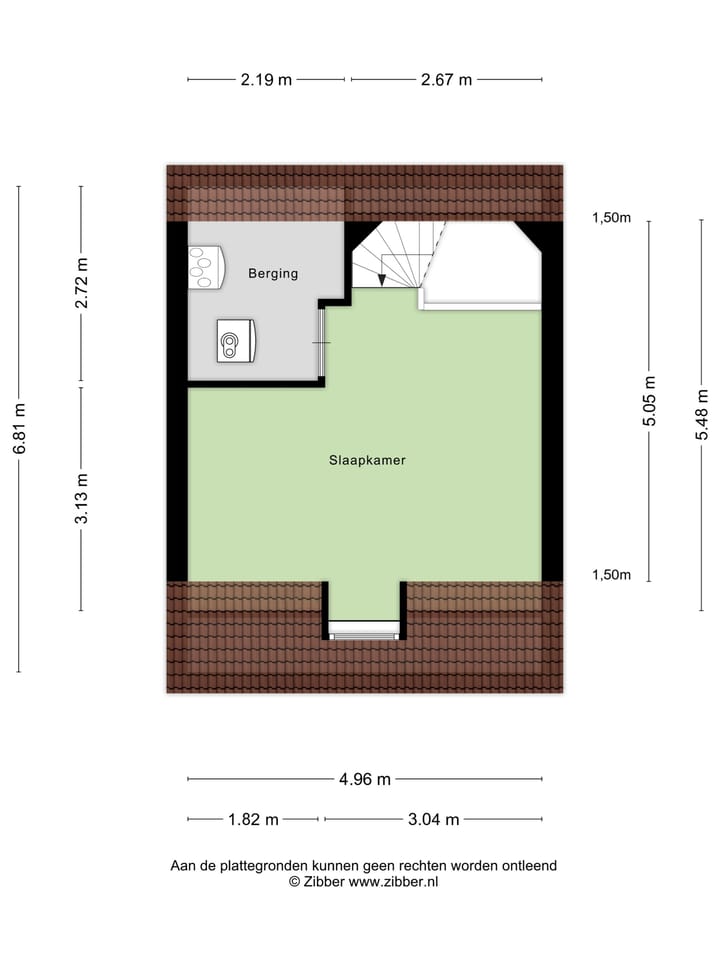 Foto 29 van Burgemeester Steeghsstraat 55