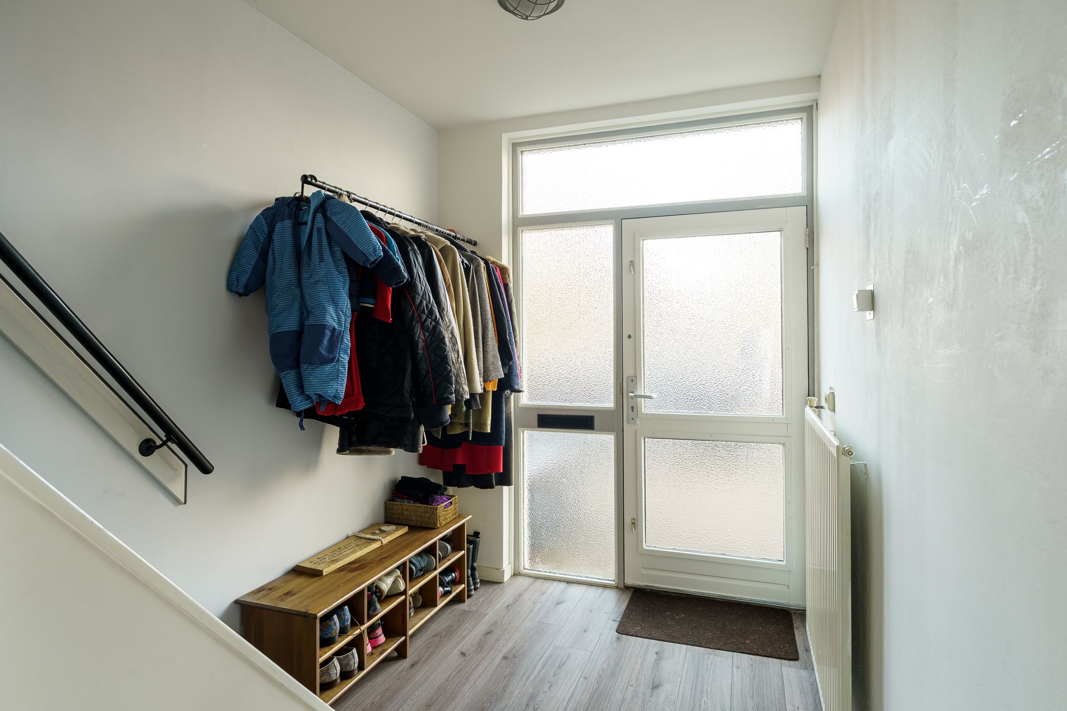 Foto 15 van Platanenlaan 26