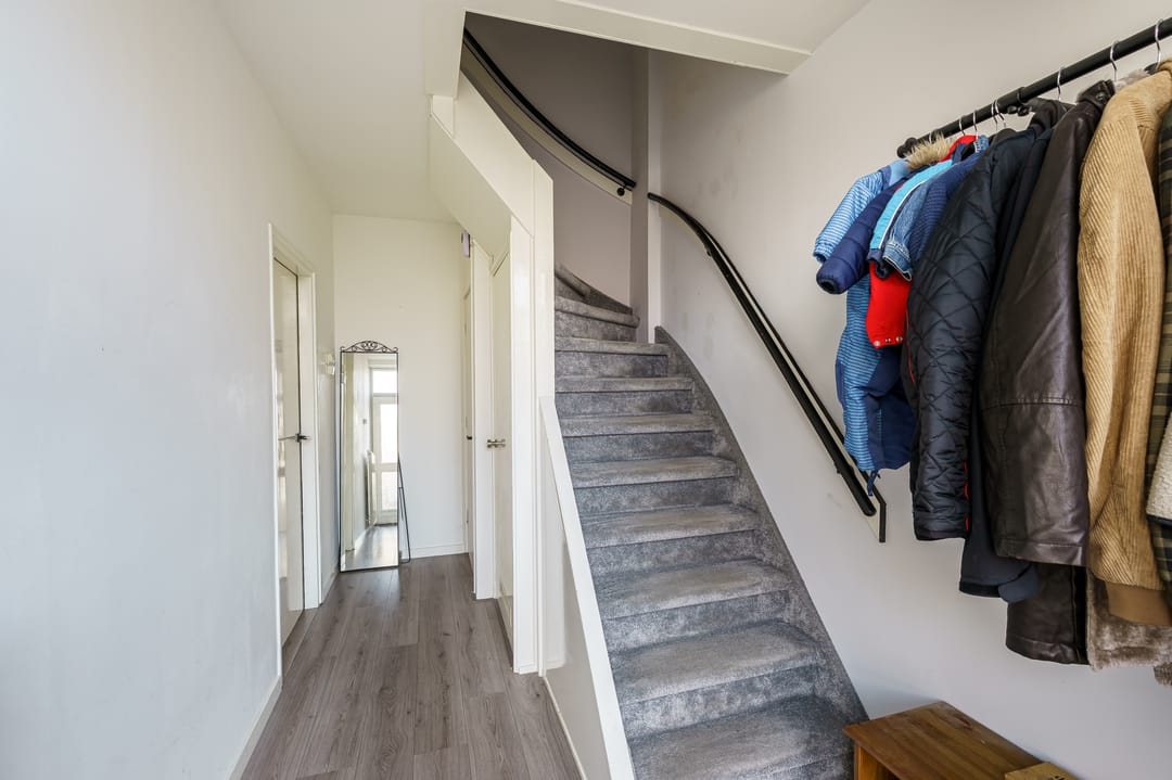 Foto 16 van Platanenlaan 26