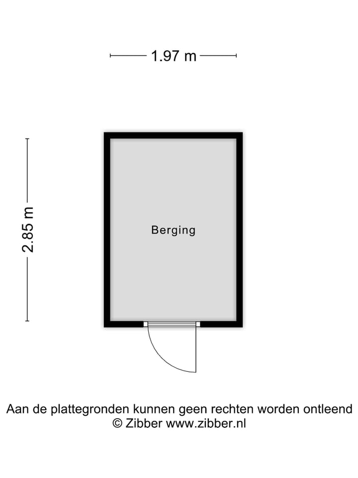 Foto 30 van Burgemeester Steeghsstraat 55