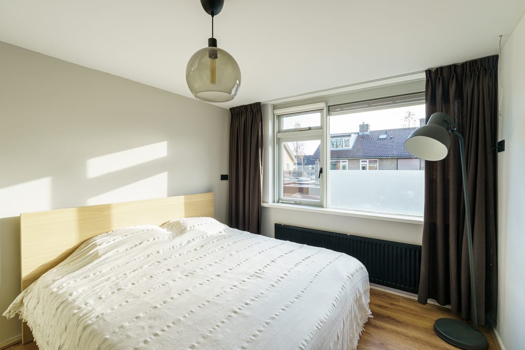 Foto 17 van Platanenlaan 26