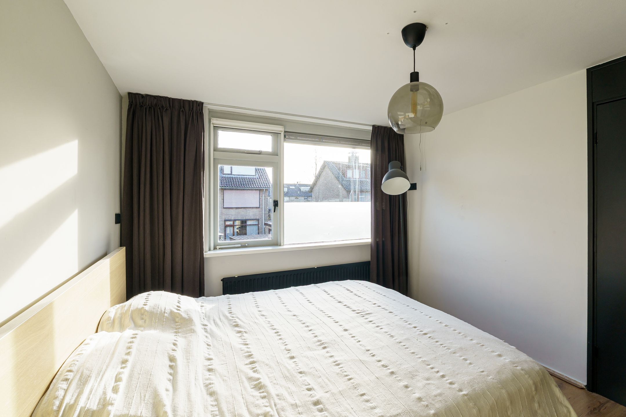 Foto 18 van Platanenlaan 26