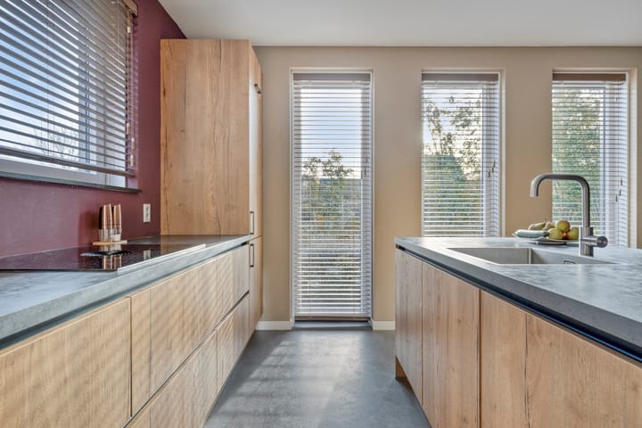 Foto 9 van Burgemeester Steeghsstraat 55