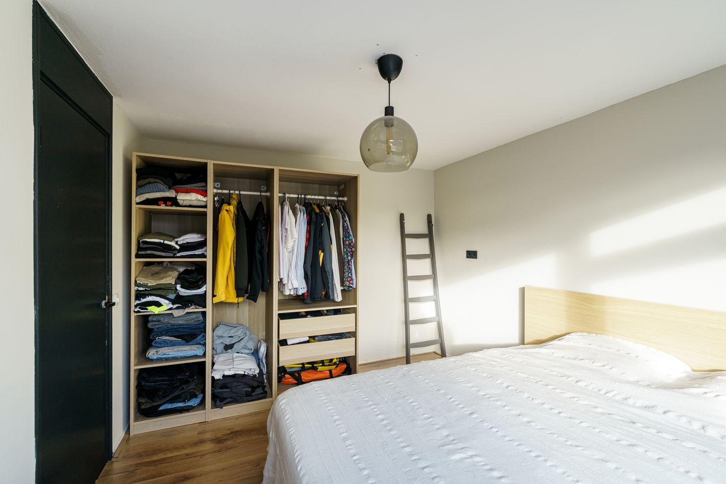 Foto 19 van Platanenlaan 26