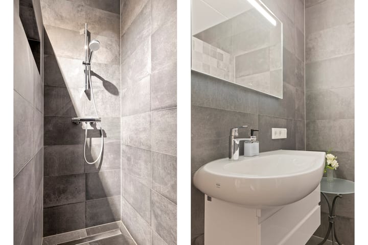 Foto 14 van Burgemeester Steeghsstraat 55