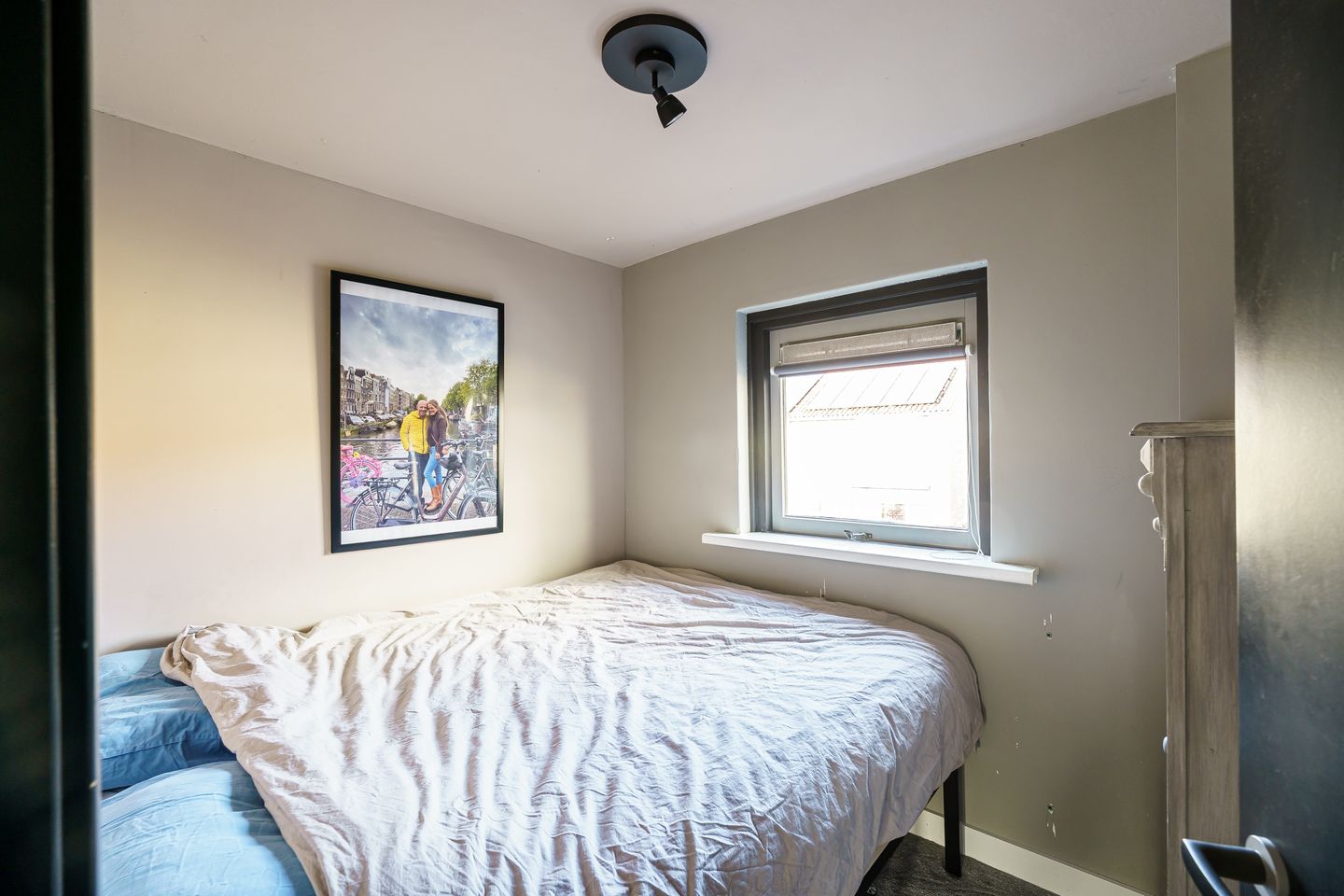 Foto 20 van Platanenlaan 26