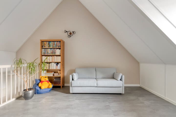 Foto 17 van Burgemeester Steeghsstraat 55