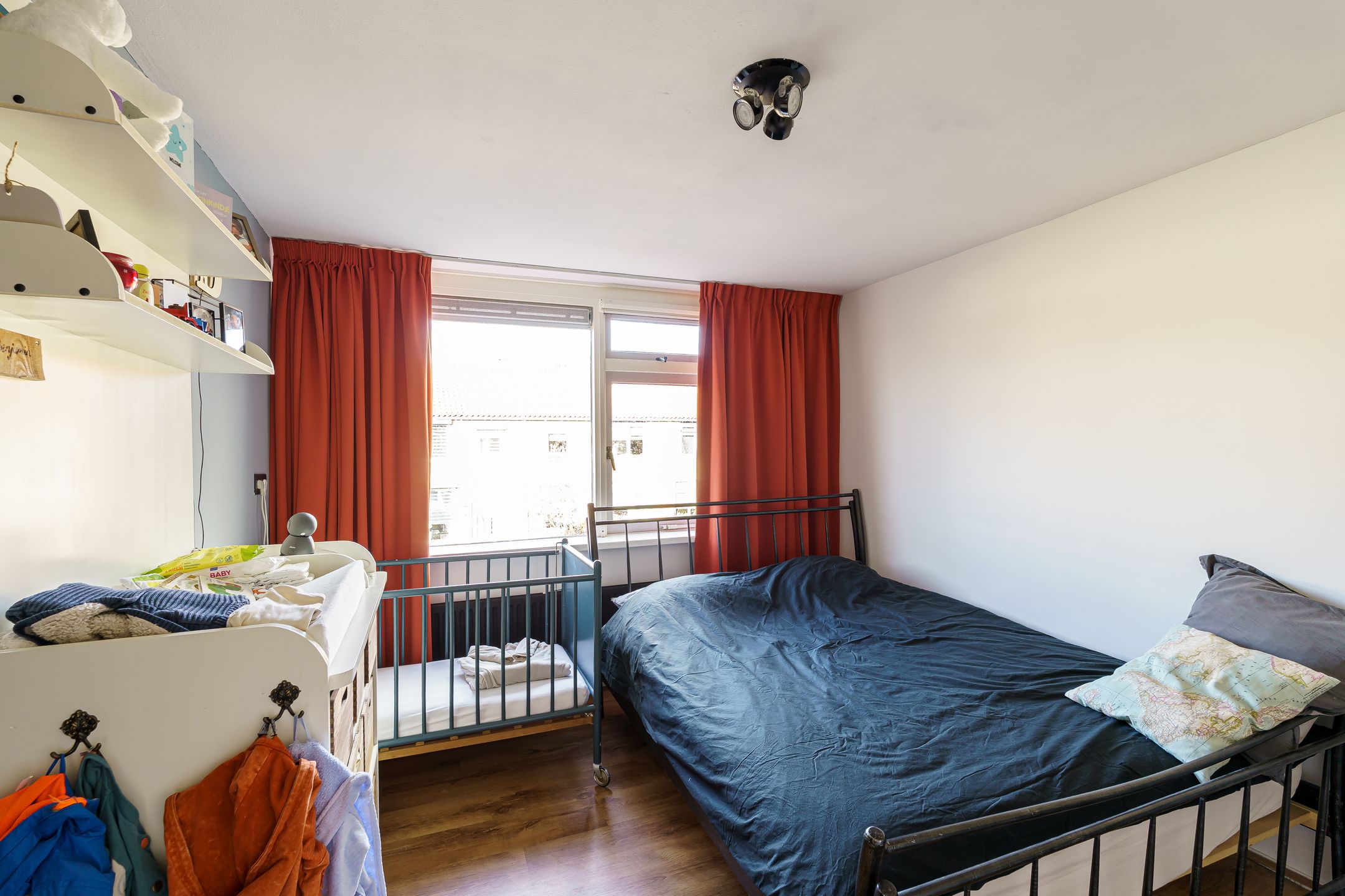 Foto 21 van Platanenlaan 26