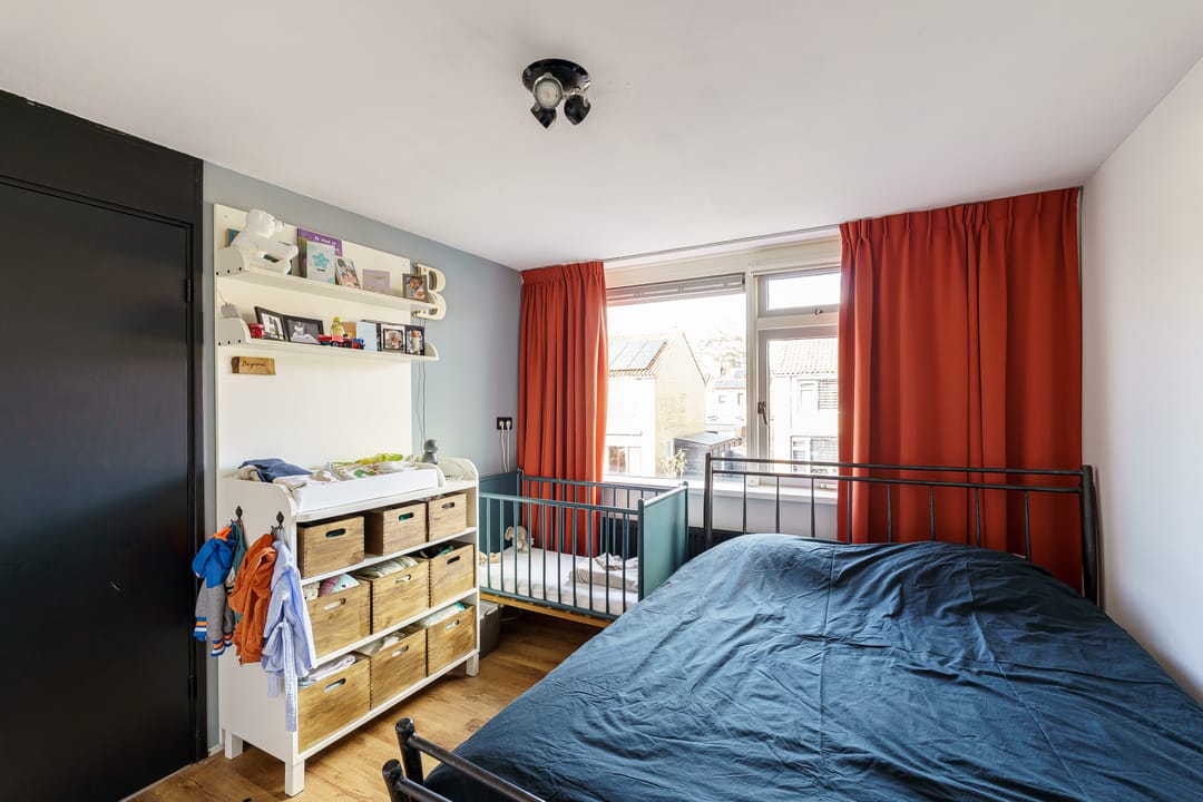 Foto 22 van Platanenlaan 26