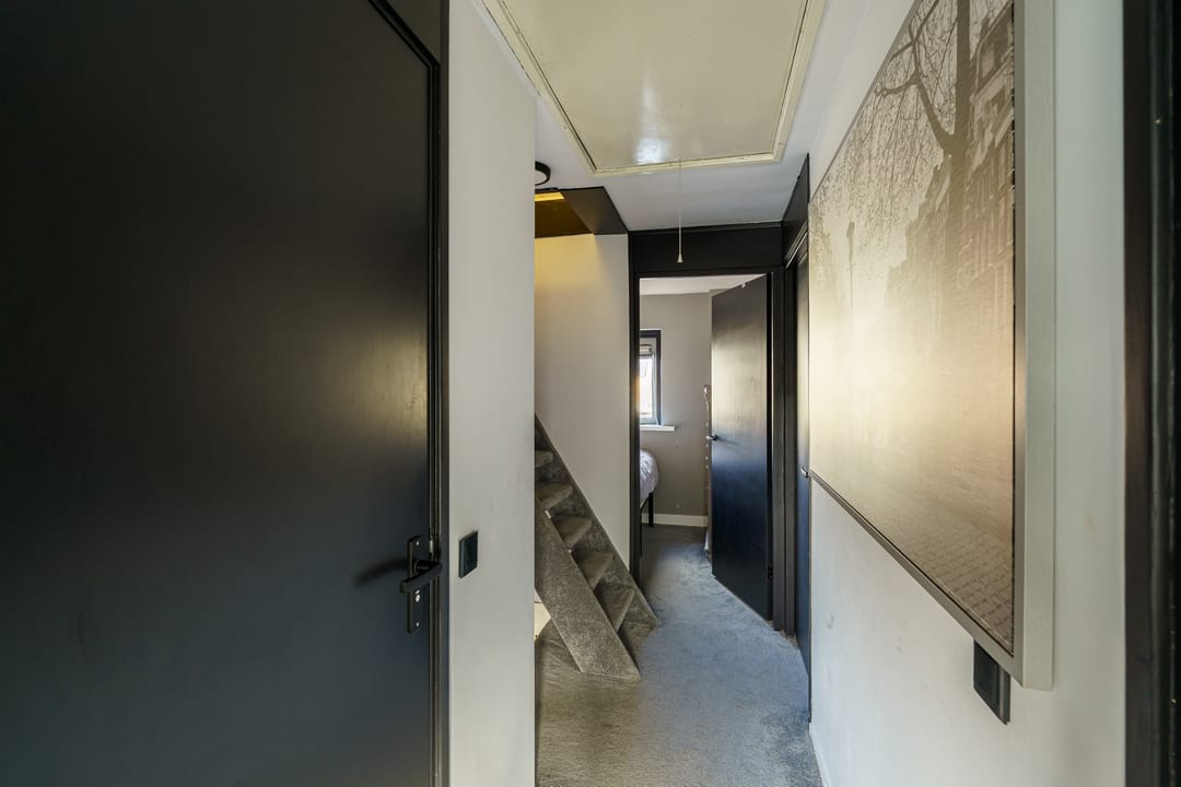 Foto 23 van Platanenlaan 26