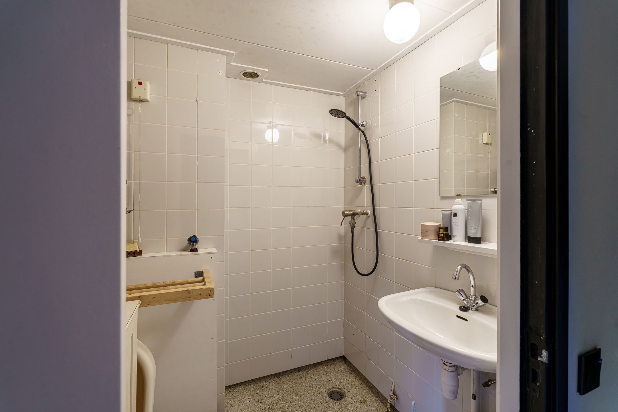 Foto 24 van Platanenlaan 26