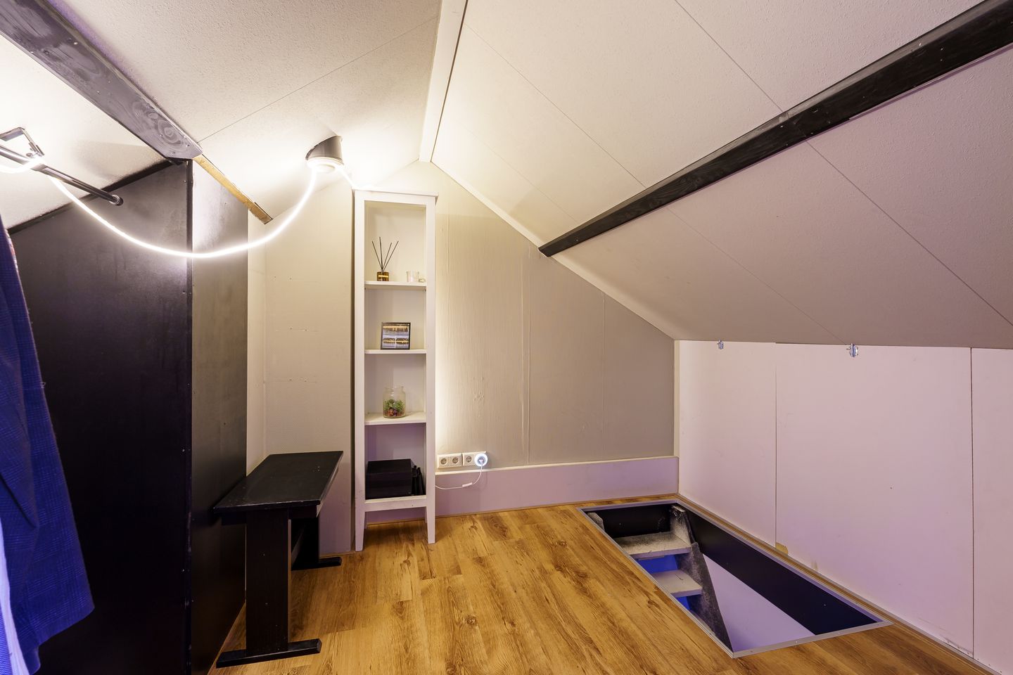 Foto 25 van Platanenlaan 26